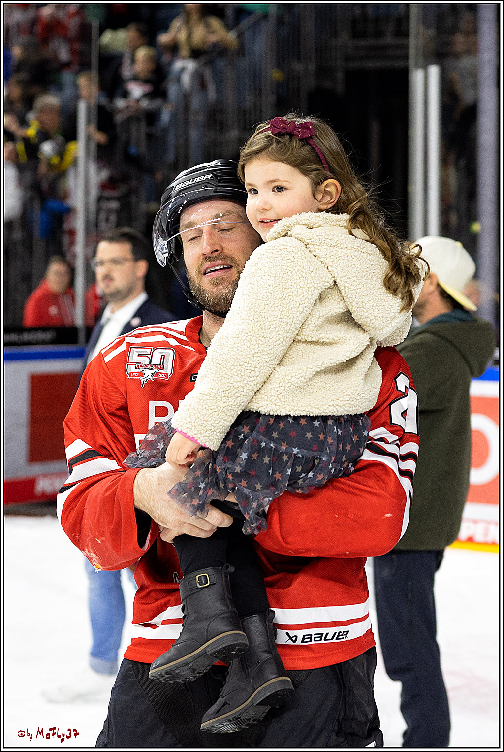PENNY DEL;  Kölner Haie - Nuernberger Ice Tigers; Köln, 18.11.2022